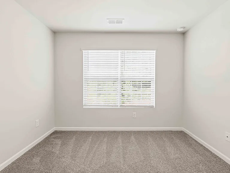 211 Stellate Pl — Photo 25