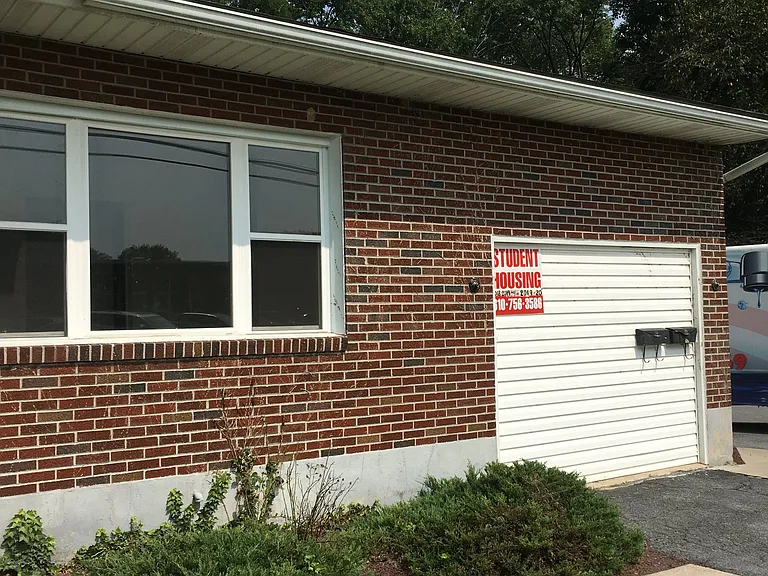41 Normal Ave #A — Photo 2