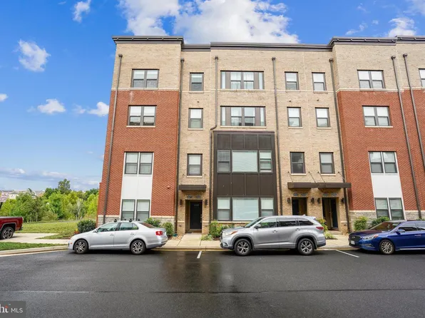 20569 Milbridge Ter, Ashburn, VA 20147