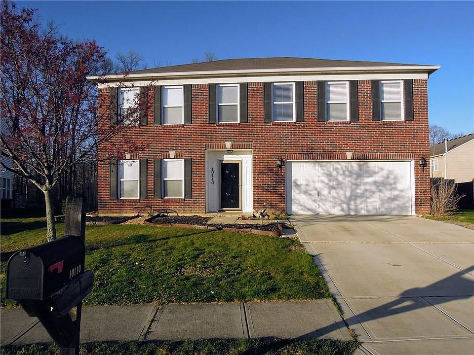 1st image of 10110 Eagle Eye Way
