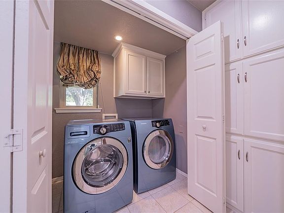 4th image of 6416 Kingston Dr