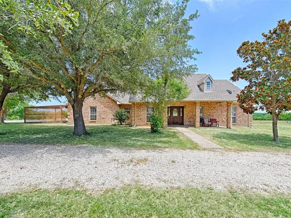 12176 Fm 2756, Farmersville, TX 75442