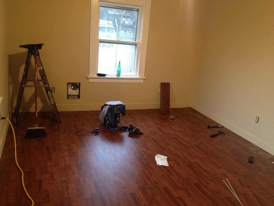 1st image of 921 N Wycoff Ave