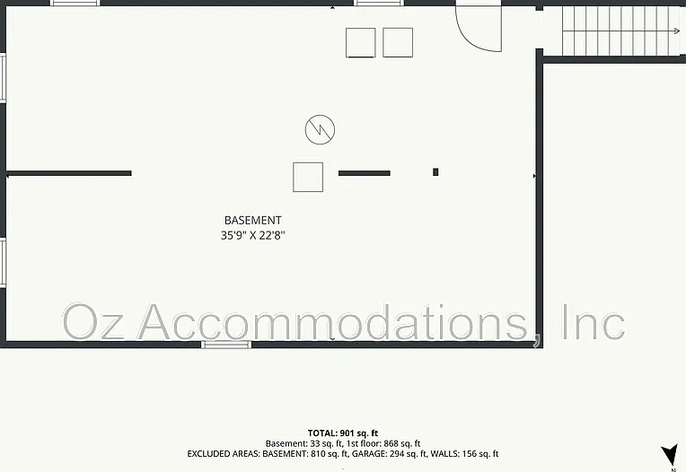 8201 E 110th St — Photo 28