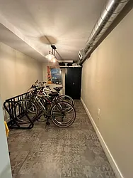 Rented by Highline Residential