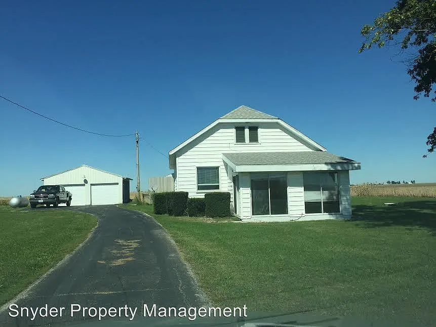 2578 County Road 300 N photo 1