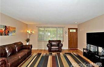 3rd image of 9226 Lemona Dr