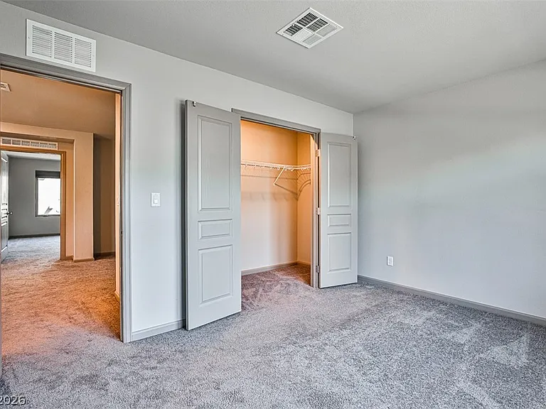 8052 Haywood Estate Ave — Photo 19