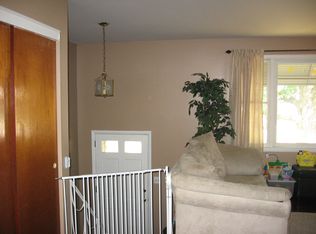 220 Jasper Rd, King Of Prussia, PA 19406