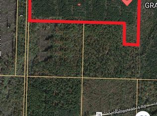 (Undisclosed Address), Prescott, AR 71857