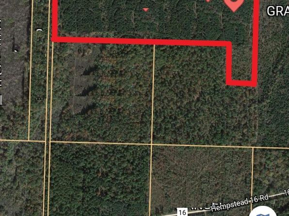 (undisclosed Address), Prescott, AR 71857