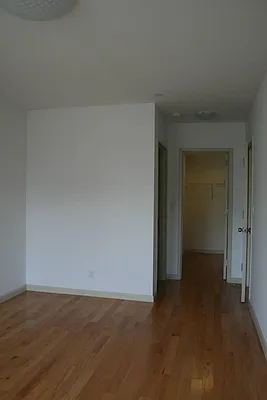 Rented by Keller Williams NYC | media 8