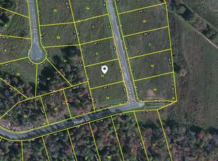 128 Oakley Way, Crossville, TN 38555