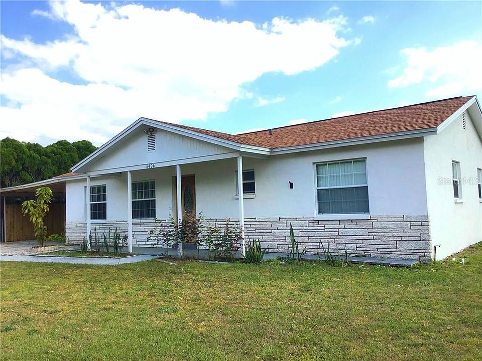 1st image of 6406 Yosemite Dr