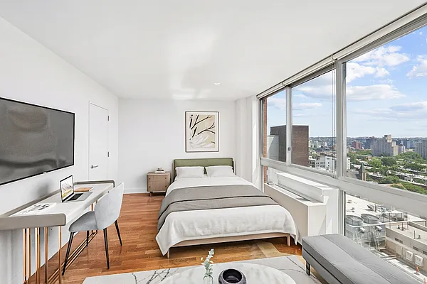 Rented by The Dermot Realty Management Company | media 2