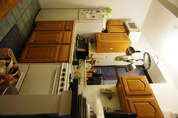 Rented by J Misrahi Realty Corp | media 25