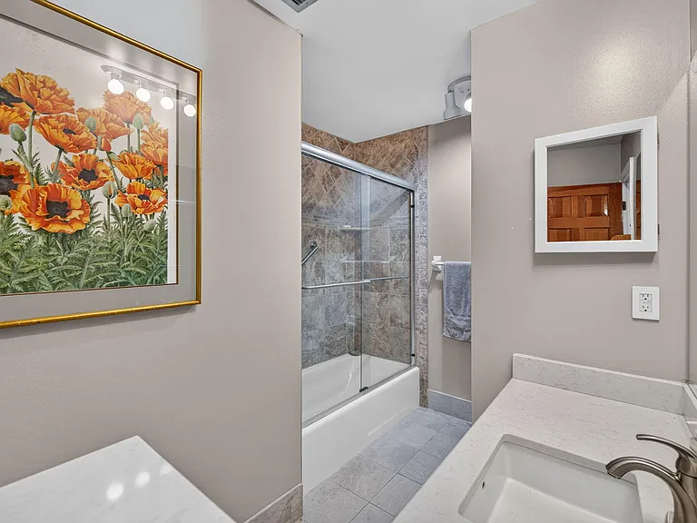 1362 SW Knollwood Dr — Photo 18
