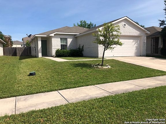 3rd image of 316 Longhorn Way