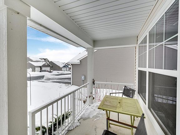 4th image of 13847 Adelle Ave
