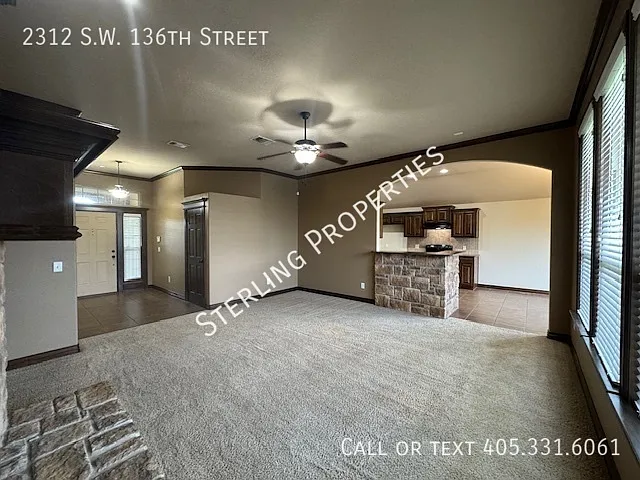 2312 SW 136th St — Photo 8
