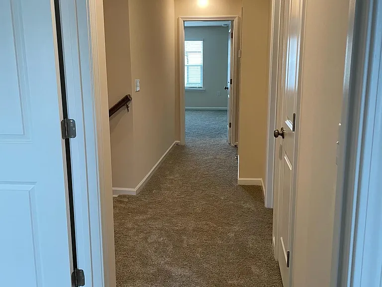 307 Parker Station Ave — Photo 33