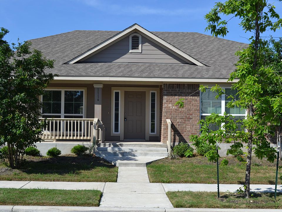 1st image of 1116 Badlands Dr