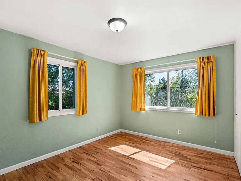 805 Walker Ave — Photo 19