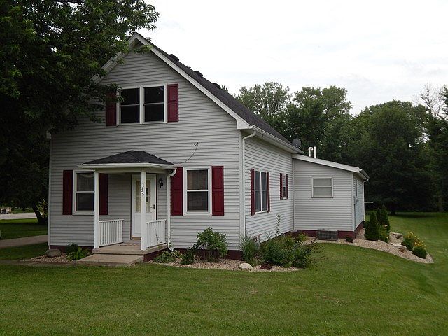 1st image of 355 Bellevue Ave