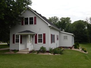 355 Bellevue Ave, Ottawa, IL 61350