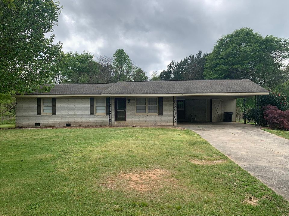 1st image of 3645 Sunny Hill Dr