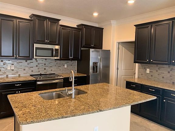 5th image of 13167 Green Violet Dr