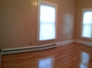 0 Franklin Ave #0, Revere, MA 02151