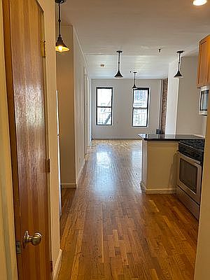 1st image of 297 W 112th St APT 3A