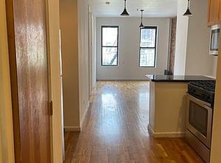 297 W 112th St APT 3A, New York, NY 10026