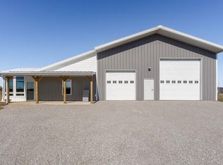 14630 Old Kentucky Rd, Walling, TN 38587