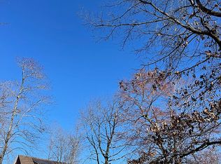 5275 Wesley Chapel Rd, Free Union, VA 22940