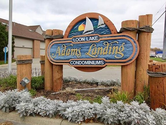 2nd image of 3434 Loon Lake Ct #1