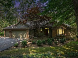 7721 S 5th St, Mattawan, MI 49071