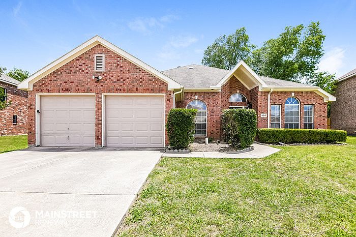 1st image of 608 Juniper Dr