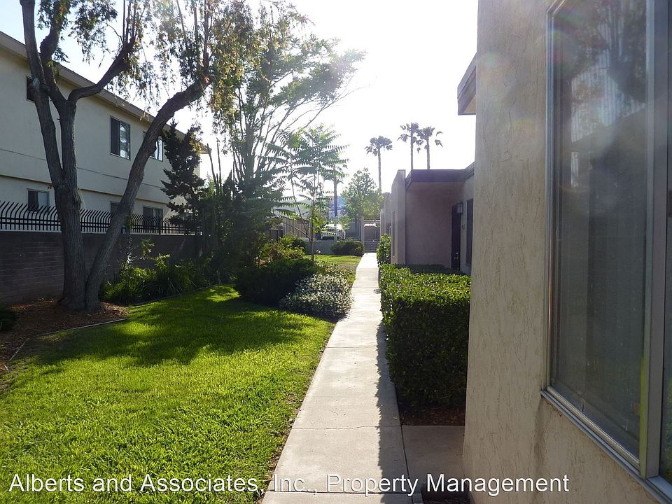 1st image of 420 Emerald Ave
