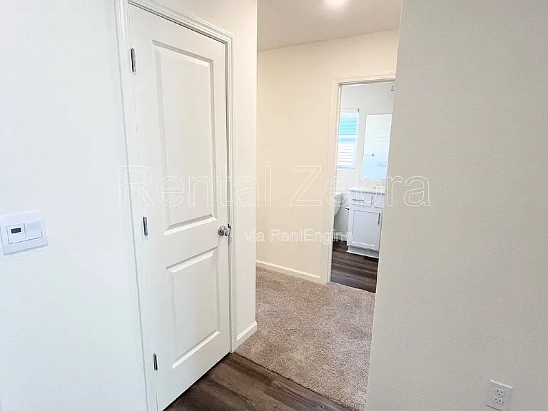 4064 Cinnabar Ct — Photo 7