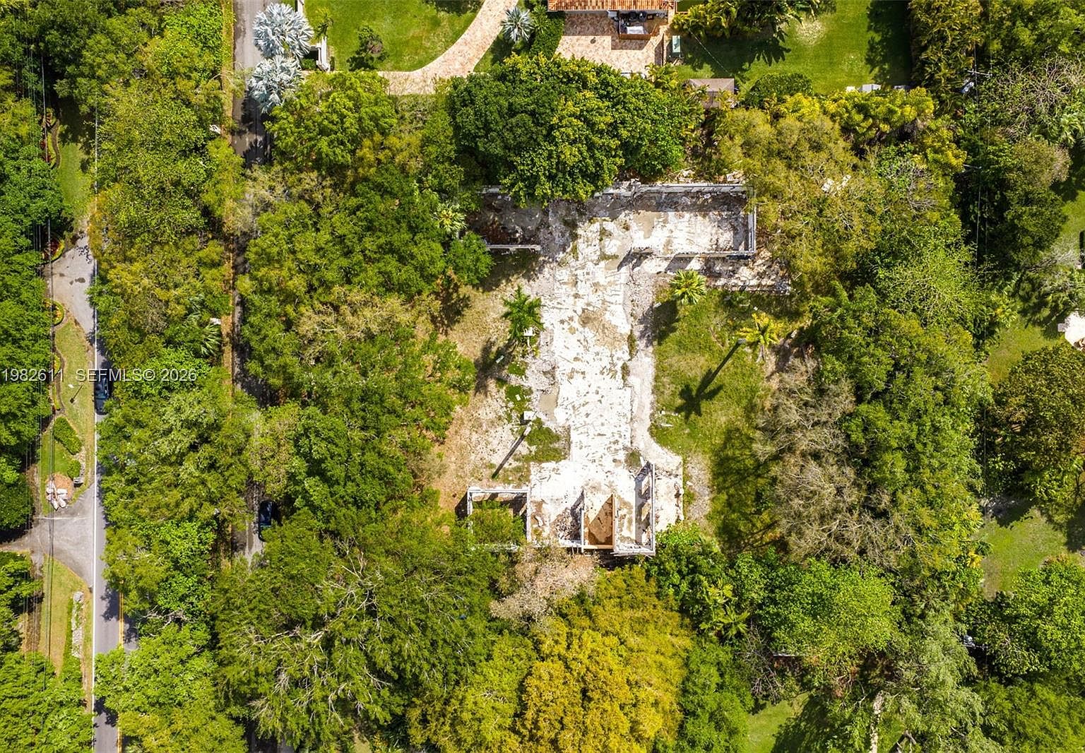 10550 Old Cutler Rd, Coral Gables, FL 33156 | MLS #A11982611 | Zillow