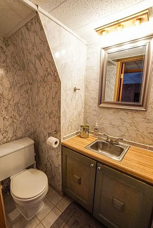 3 bed, 1902 sqft, $2,200 — Photo 3