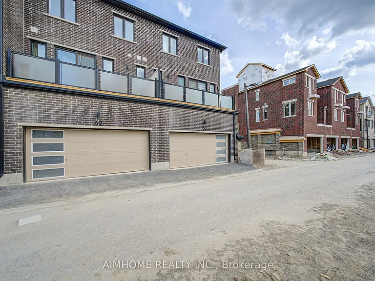 60 Avani Ave — Photo 23