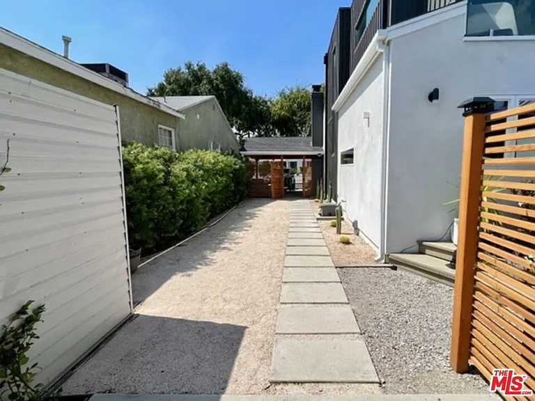 4448 Elmer Ave — Photo 16