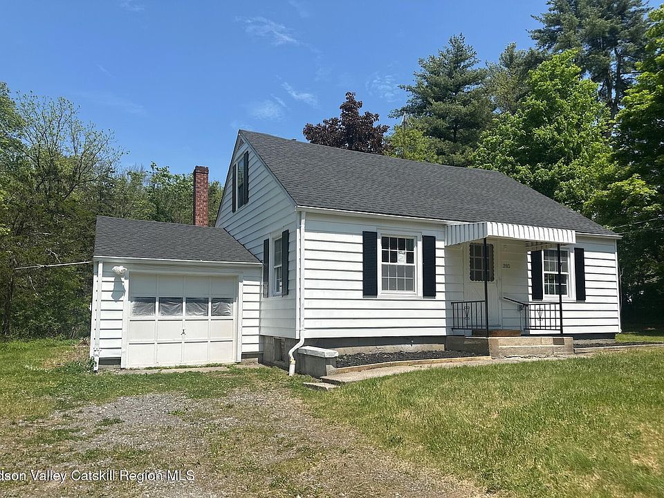 1st image of 280 Cottekill Road