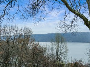 77 Rudolph Ter, Yonkers, NY 10701