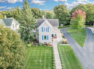 631 Reed St, Plymouth, WI 53073