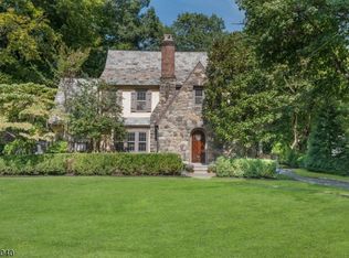 216 Fairview Ave, Boonton, NJ