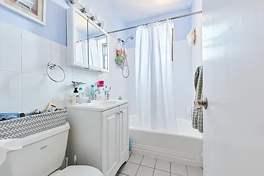 Sold by Homesmart Premier Living Realty